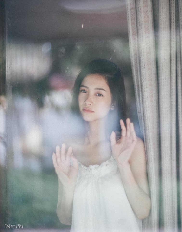 极品尤物在线播放